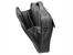 Torba na notebooka 15,6" Tracer Soho