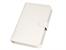 Etui na tablet z klawiaturą TRACER 7" White Micro