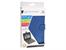 Etui na tablet z klawiaturą TRACER 7" Navy Blue Micr