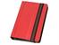 Etui na tablet z klawiaturą TRACER 7"-8" SmartFit Red