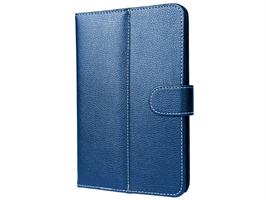Etui na Tablet 7" Tracer Traveler Navy Blue Case