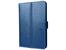 Etui na Tablet 7" Tracer Traveler Navy Blue Case