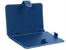 Etui na Tablet 7" Tracer Traveler Navy Blue Case