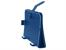 Etui na Tablet 7" Tracer Traveler Navy Blue Case