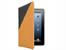 Etui na tablet TRACER Tricolore Orange iPad 2/3/4