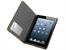 Etui na tablet TRACER Tricolore Orange iPad 2/3/4