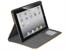 Etui na tablet TRACER Tricolore Orange iPad 2/3/4