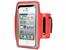 Opaska na telefon do 4,7" Tracer Roadrunner R2