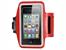 Opaska na telefon do 4,7" Tracer Roadrunner R2