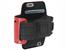 Opaska na telefon do 4,7" Tracer Roadrunner R2