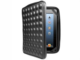 Etui na tablet 9,7"-10,1" Tracer Waterproof