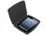 Etui na tablet 9,7"-10,1" Tracer Waterproof
