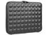 Etui na tablet 9,7"-10,1" Tracer Waterproof