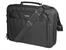 Torba na notebooka 15,6" Tracer Goodie