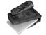 Torba na notebooka 15,6" Tracer Goodie