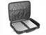 Torba na notebooka 15,6" Tracer Goodie