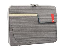Etui na Tablet 9,7"-10,1" Tracer Shadow