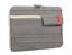 Etui na Tablet 9,7"-10,1" Tracer Shadow