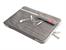 Etui na Tablet 9,7"-10,1" Tracer Shadow