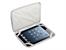 Etui na Tablet 9,7"-10,1" Tracer Shadow