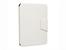 Etui na tablet SAMSUNG Galaxy TAB 3 10,1" White