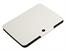 Etui na tablet SAMSUNG Galaxy TAB 3 10,1" White