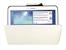 Etui na tablet SAMSUNG Galaxy TAB 3 10,1" White