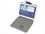 Etui na tablet SAMSUNG Galaxy TAB 3 10,1" White