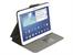 Etui na tablet SAMSUNG Galaxy TAB 3 10,1" White