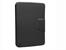 Etui na tablet SAMSUNG Galaxy TAB 3 10,1" Black