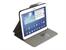 Etui na tablet SAMSUNG Galaxy TAB 3 10,1" Black