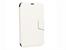 Etui na tablet SAMSUNG Galaxy TAB 3 8" White