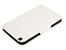 Etui na tablet SAMSUNG Galaxy TAB 3 8" White