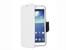 Etui na tablet SAMSUNG Galaxy TAB 3 8" White