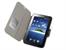 Etui na tablet SAMSUNG Galaxy TAB 3 8" White