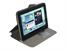 Etui na tablet SAMSUNG Galaxy TAB 3 8" White