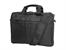 Torba na notebooka 13,3" Tracer Impulse Black