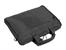 Torba na notebooka 13,3" Tracer Impulse Black