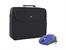 Torba/Zestaw 15,6" Tracer Simplo+mysz RF Nano Blu