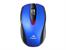 Torba/Zestaw 15,6" Tracer Simplo+mysz RF Nano Blu