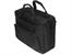 Torba na notebooka TRACER 15,6" Max