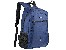 Miejski plecak na notebooka 15,6" Tracer City Carrier Blue