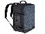 Kabinowy plecak 15,6" Tracer SQUARD 1