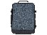 Kabinowy plecak 15,6" Tracer SQUARD 1