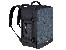 Kabinowy plecak 15,6" Tracer SQUARD 1