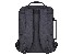 Kabinowy plecak 15,6" Tracer SQUARD 1