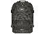 Kabinowy plecak 14,0" Tracer SQUARD 2