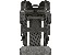 Kabinowy plecak 14,0" Tracer SQUARD 2