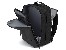 Kabinowy plecak 15,6" Tracer SQUARD 3
