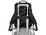 Kabinowy plecak 15,6" Tracer SQUARD 3